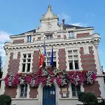 A La 