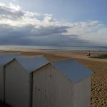 A La 