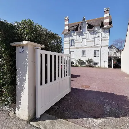 Апартаменты A La 