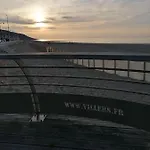 Апартаменты A La 