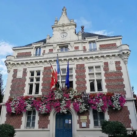 A La 