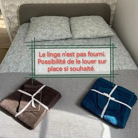 A La 